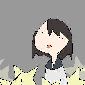 Avatar for Beagle-