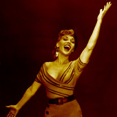 dolores-gray-2.png