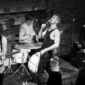 Lower Loveday_13.jpg