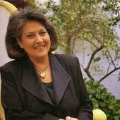 Maria Leopoldina Guia