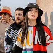 Cassette (Romania).jpg