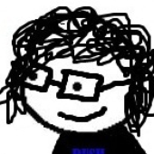 Avatar for uncomplete