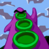 Avatar de Lasnait