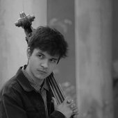 IMG_8939.jpeg