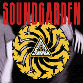 soundgarden.gif