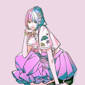 Avatar for Ornirical