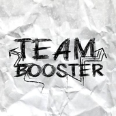 Teambooster 的头像