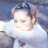 J-Pop