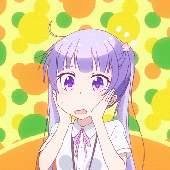 ???