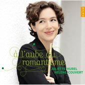 Juliette-Hurel-Helene-Couvert-cover.jpg