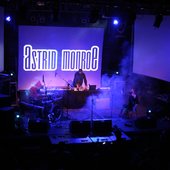 Bandcamp photo