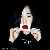 Twist