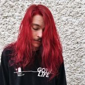 smrtdeath.jpg