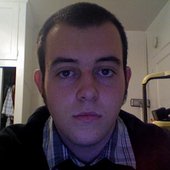 Joe Gutierrez.
