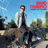 Agent of Chaos