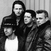 U2