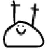 Avatar for wimjongil