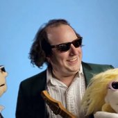 harmarsuperstar_26.jpg