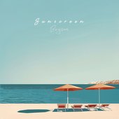 Sunscreen