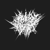 TMBTTW Logo