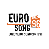 Eurovision Song Contest 1996 Oslo.png