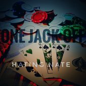 One Jack Off - EP