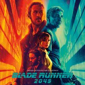 Blade Runner 2049.jpg