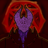 Avatar for demonkxng