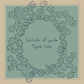 Cortate el Pelo - Single