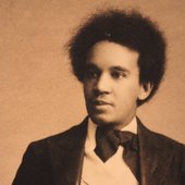 Samuel_Coleridge-Taylor_c.1893.jpeg