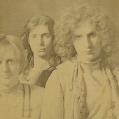 Alberomotore__italian-prog-rock-band__1974_pix
