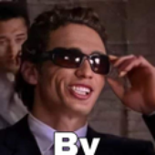 soyzomg00 的头像