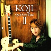 KOJI
