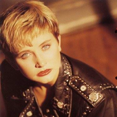 Nathalie Simard.png