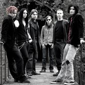 Promo 2009