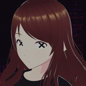 OUHycgunJoVCmgVoOb6e.png