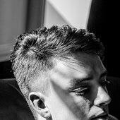 IMG_6007-4.jpg