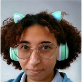 Avatar for Biihbs