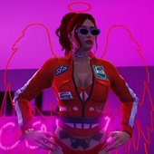 avatars-G0Xy5FkxpKROiypz-fbzlxg-t500x500.jpg