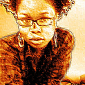 LastFM profile picture for @LenaB