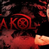 Xakol - Foto Promo.jpg