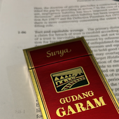Awatar dla kencingkatmuka