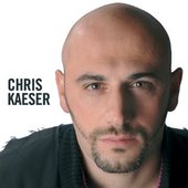 Chris-Kaeser