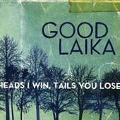 Heads I Win, Tails You Lose
