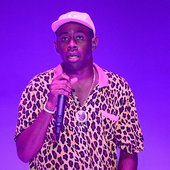 Tyler-The-Creator-1.jpg