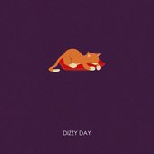 Dizzy Day - Single