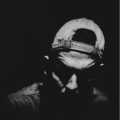 Roman_Legioner 的头像