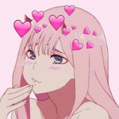 Avatar for JBz_Retr0
