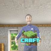 Photo of DRealIGB in his musoc vidio