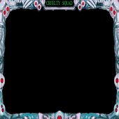 CRUELTY SQUAD NETWORK